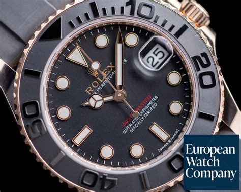 rolex 268655|rolex yacht master 37 price.